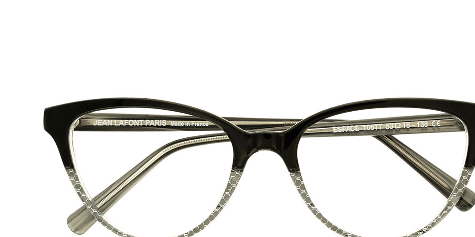 Lafont® Espace - Eyeglasses