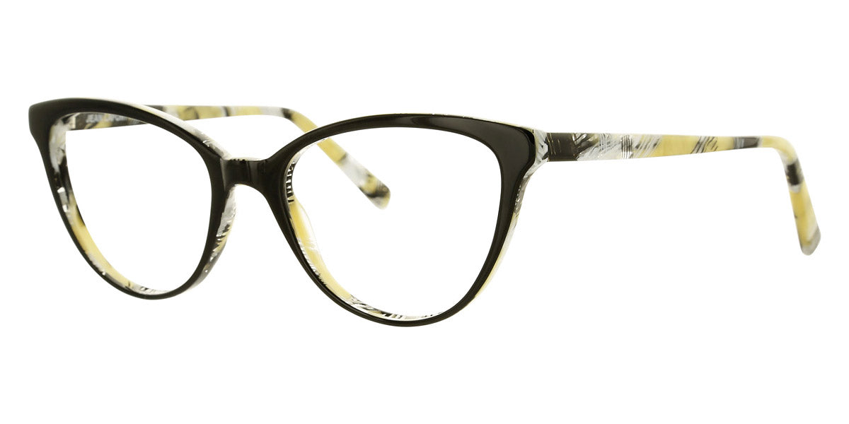 Lafont® Espace - Eyeglasses