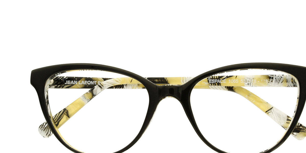 Lafont® Espace - Eyeglasses