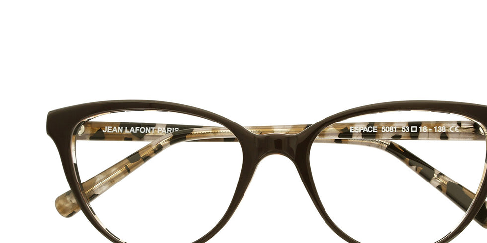 Lafont® Espace - Eyeglasses