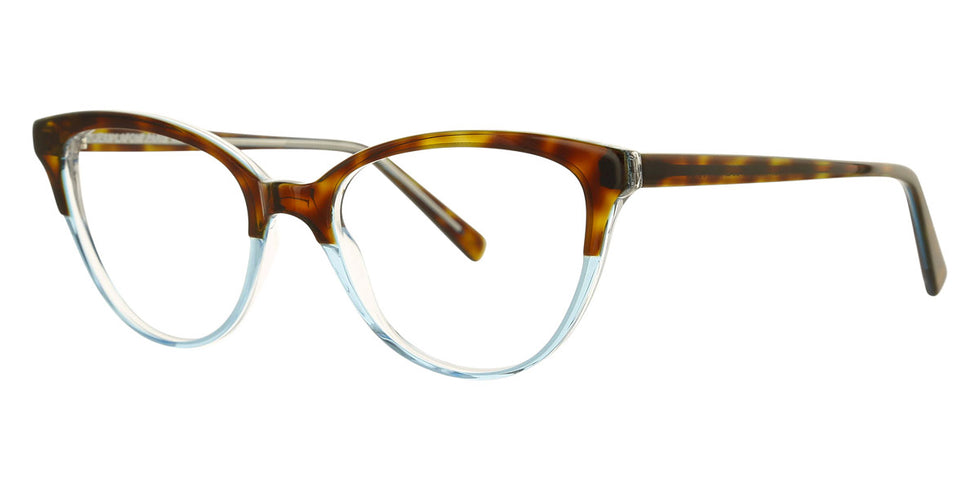 Lafont® Espace - Eyeglasses