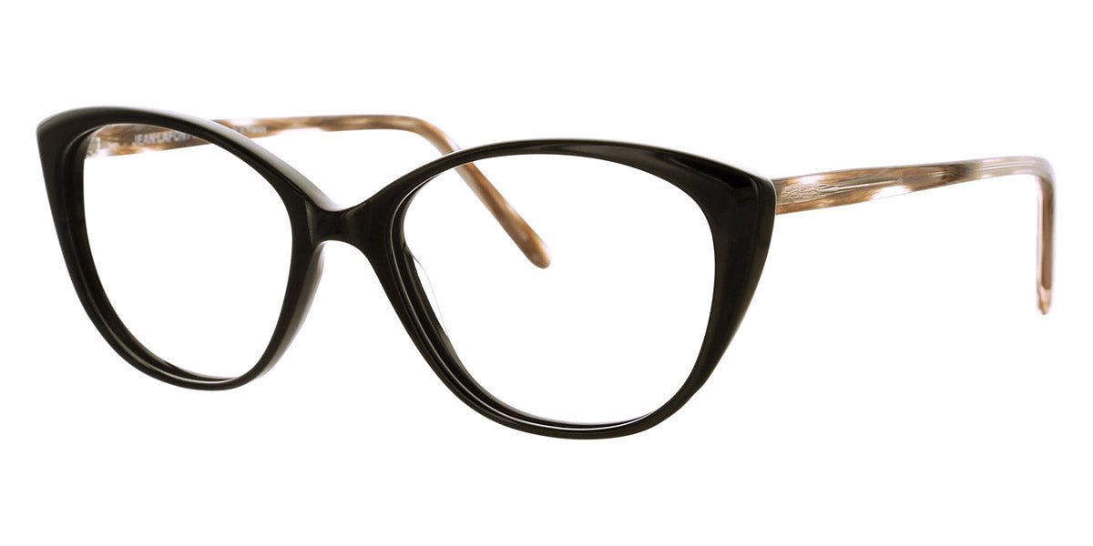 Lafont® Estampe - Eyeglasses