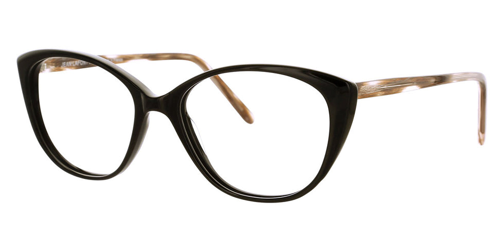Lafont® Estampe - Eyeglasses