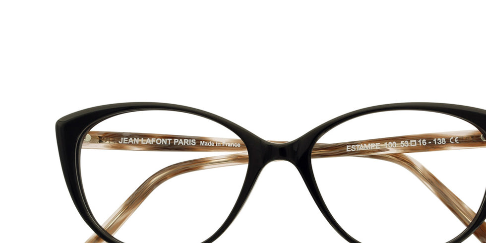 Lafont® Estampe - Eyeglasses