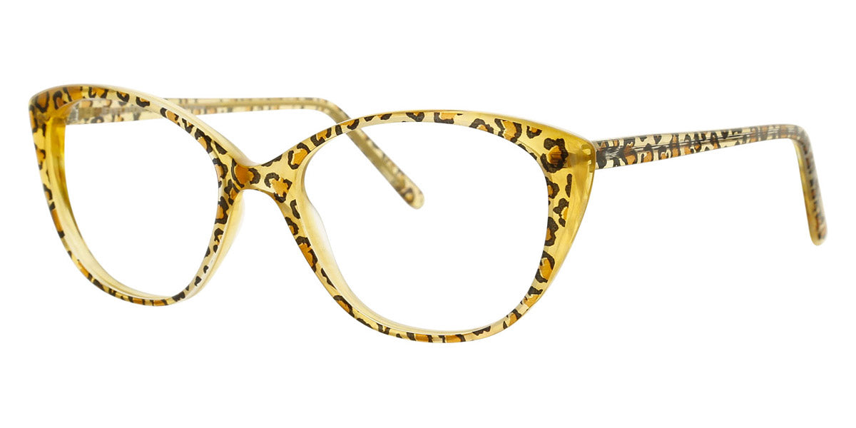 Lafont® Estampe - Eyeglasses