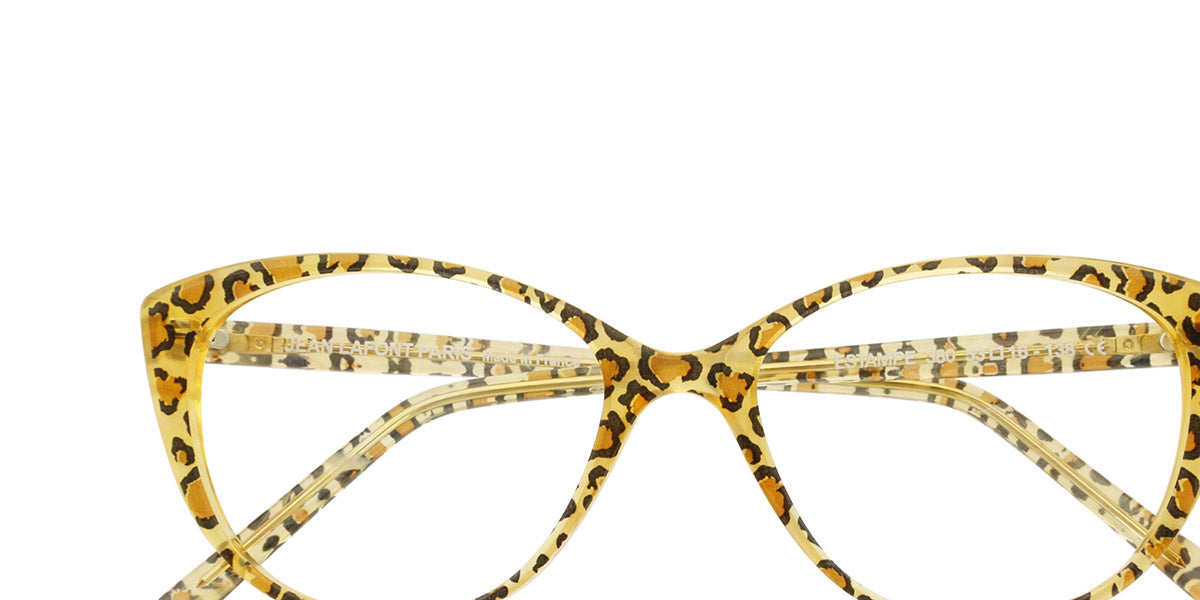 Lafont® Estampe - Eyeglasses