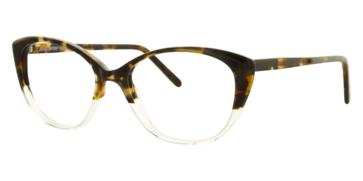 Lafont® Estampe - Eyeglasses