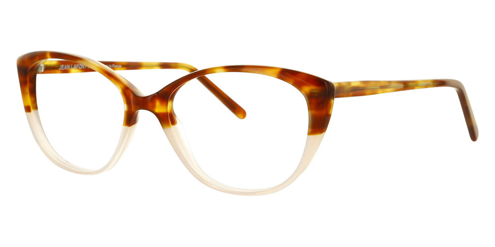 Lafont® Estampe - Eyeglasses