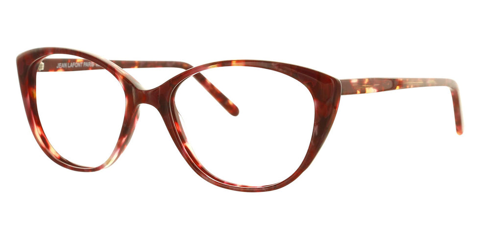 Lafont® Estampe - Eyeglasses