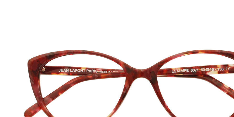 Lafont® Estampe - Eyeglasses