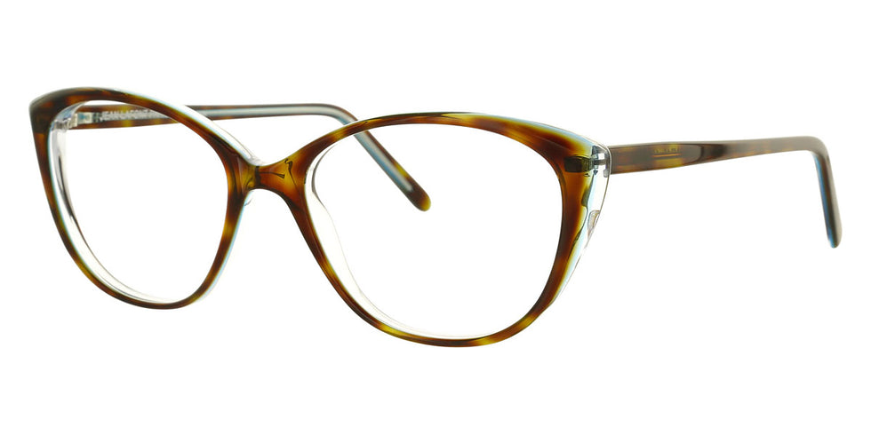 Lafont® Estampe - Eyeglasses