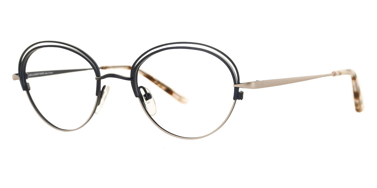 Lafont® Evora - Eyeglasses