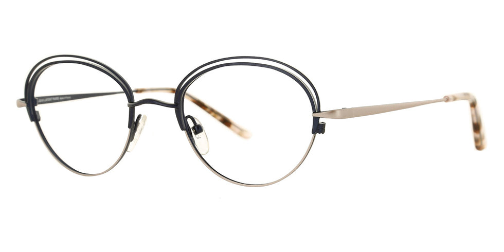 Lafont® Evora - Eyeglasses