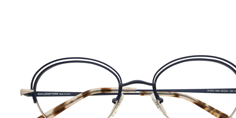 Lafont® Evora - Eyeglasses