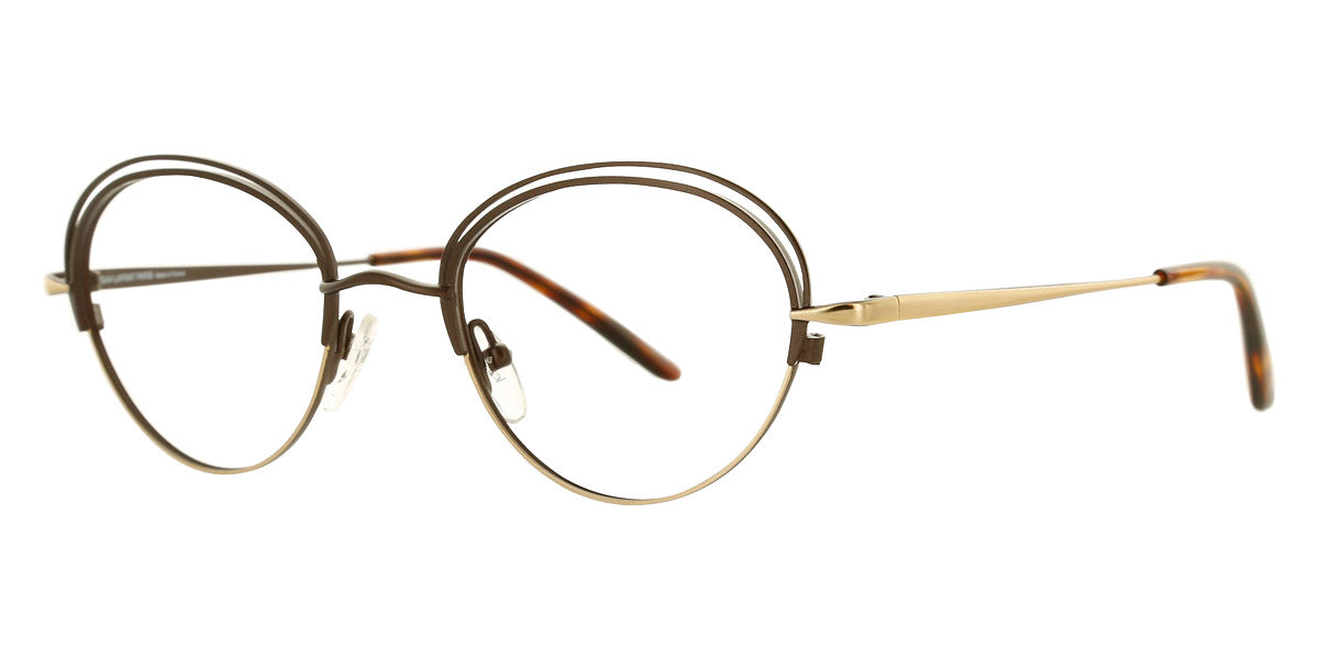 Lafont® Evora - Eyeglasses