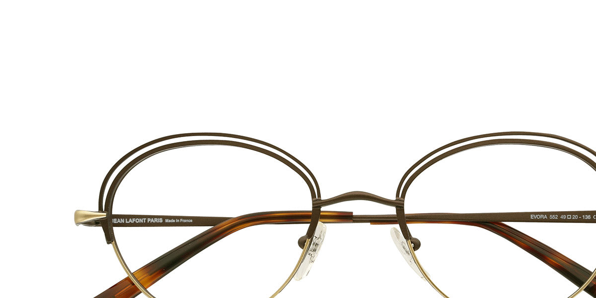 Lafont® Evora - Eyeglasses