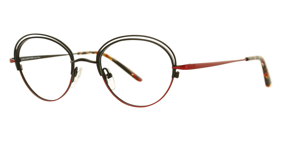 Lafont® Evora - Eyeglasses