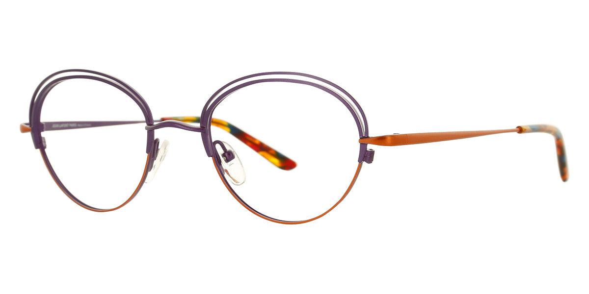Lafont® Evora - Eyeglasses
