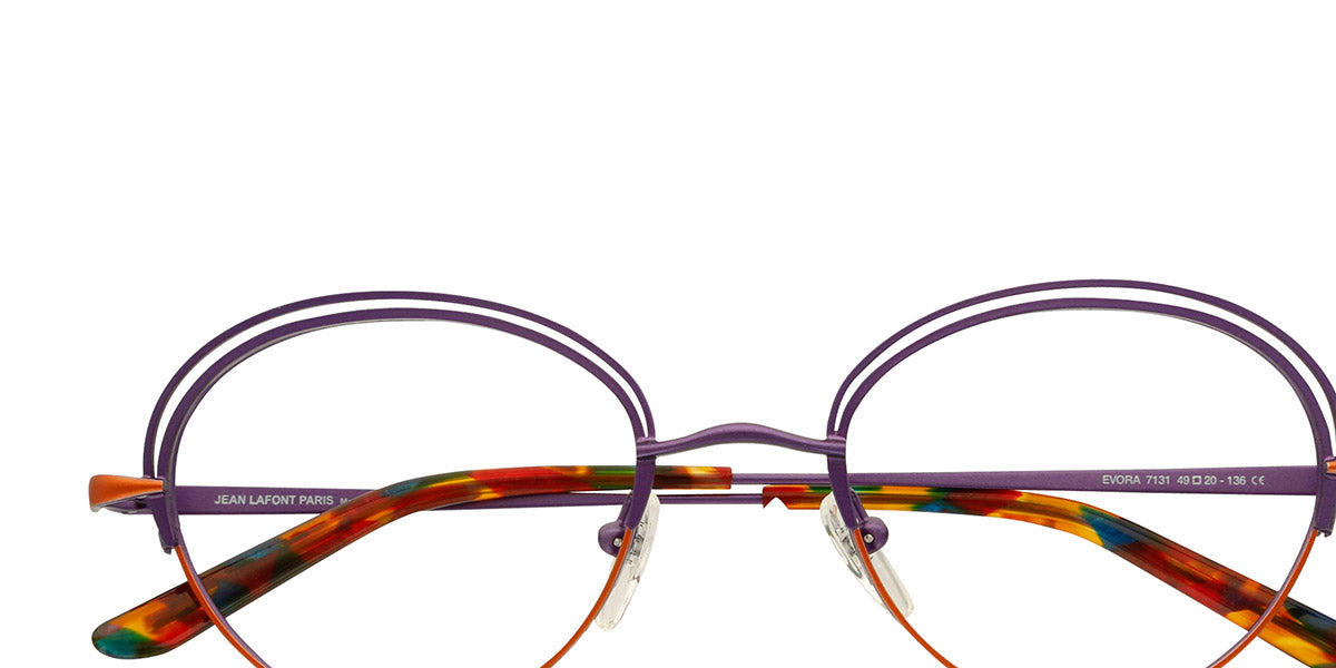 Lafont® Evora - Eyeglasses