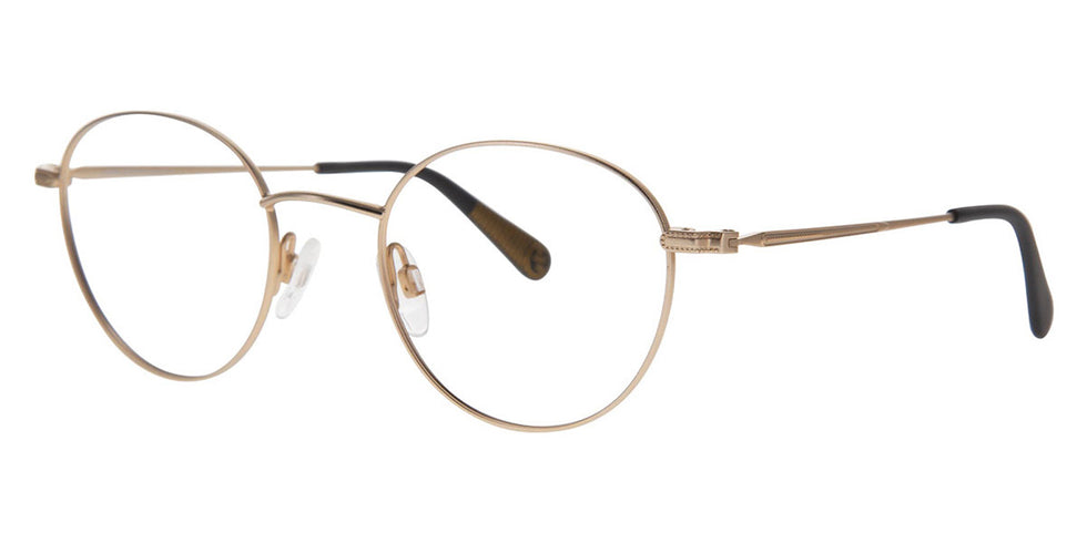 Lafont® Express - Eyeglasses