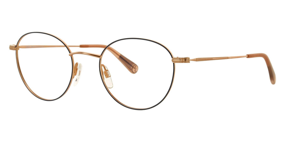 Lafont® Express - Eyeglasses