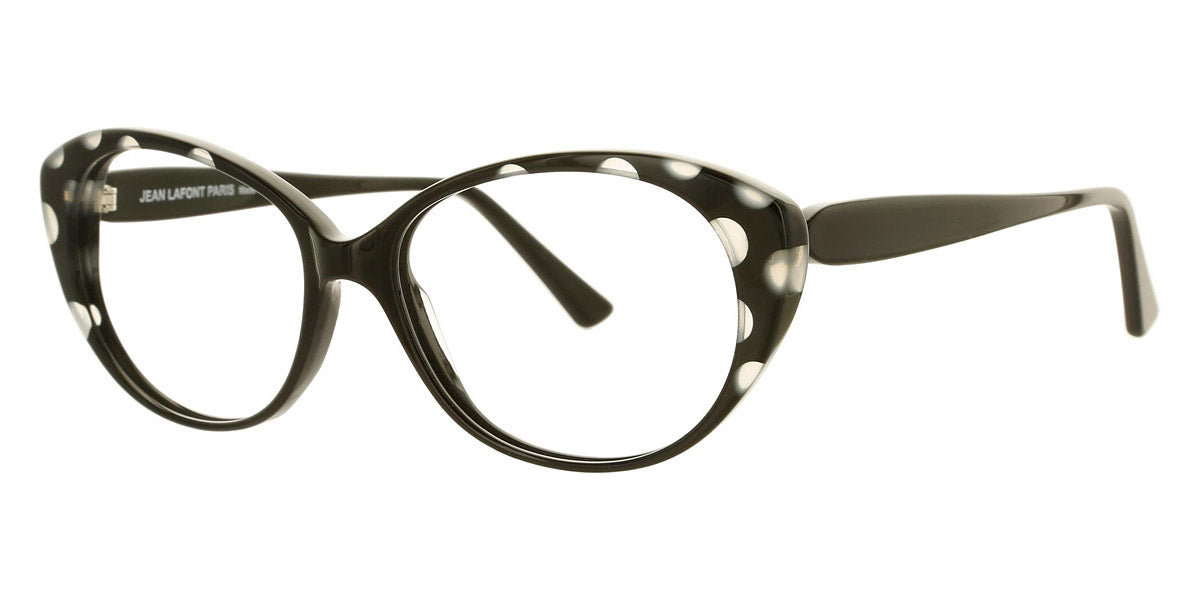Lafont® Exquise - Eyeglasses