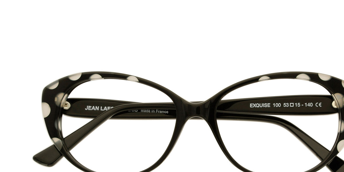 Lafont® Exquise - Eyeglasses