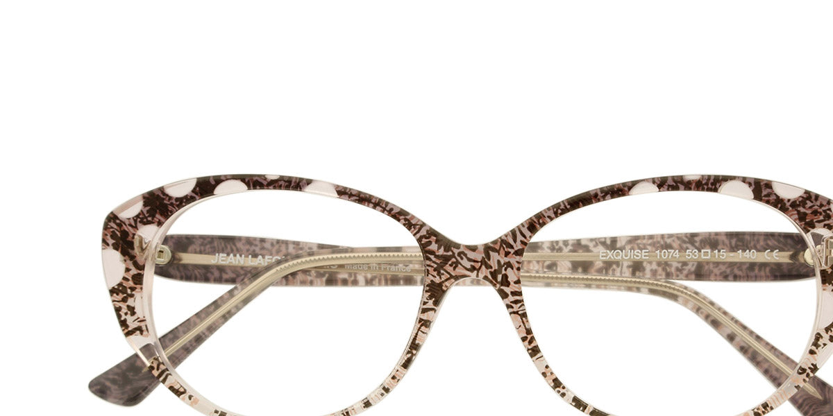 Lafont® Exquise - Eyeglasses