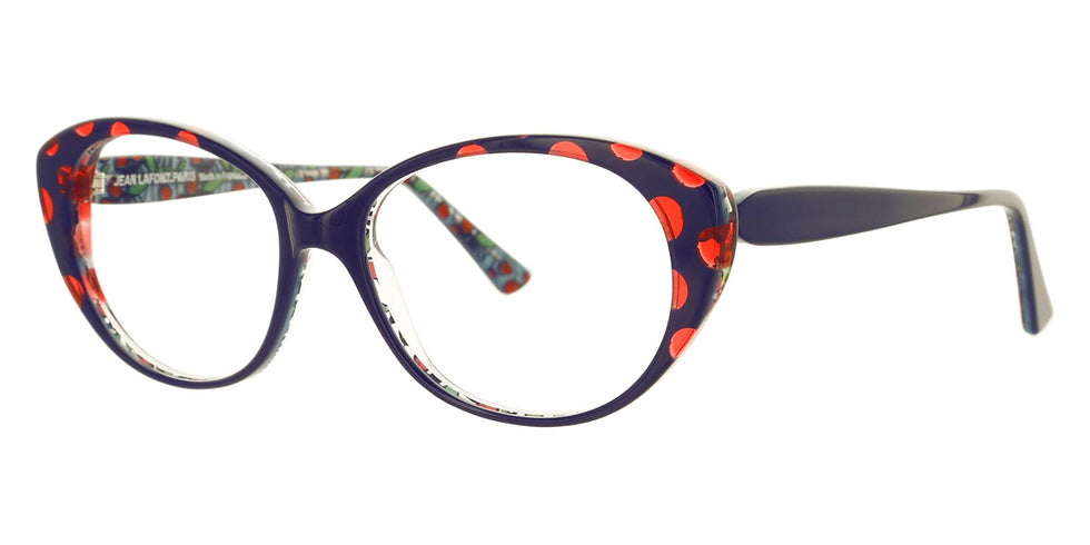 Lafont® Exquise - Eyeglasses