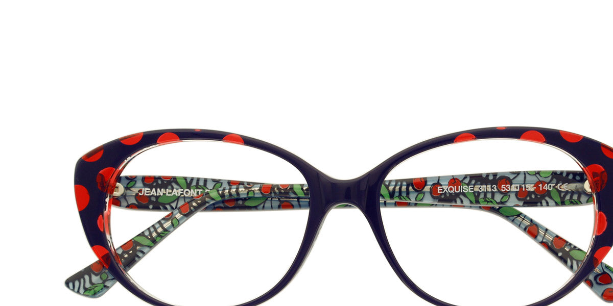 Lafont® Exquise - Eyeglasses