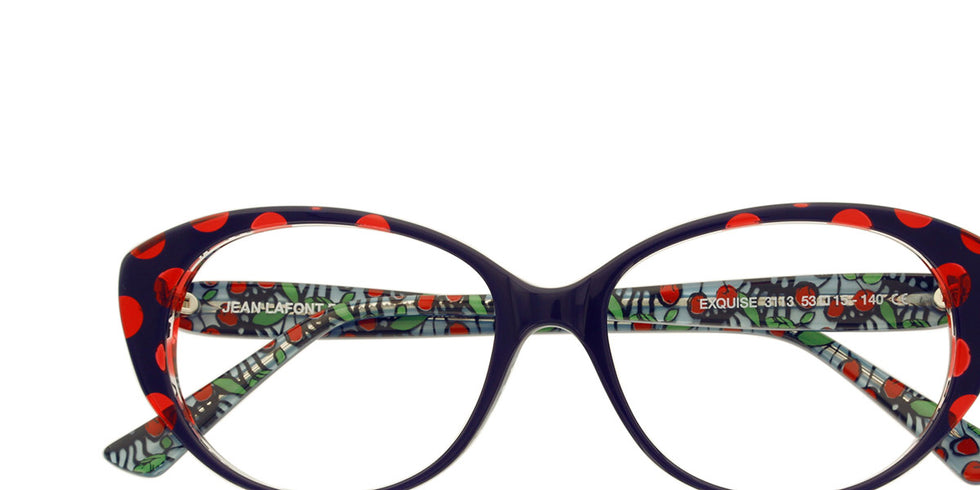 Lafont® Exquise - Eyeglasses