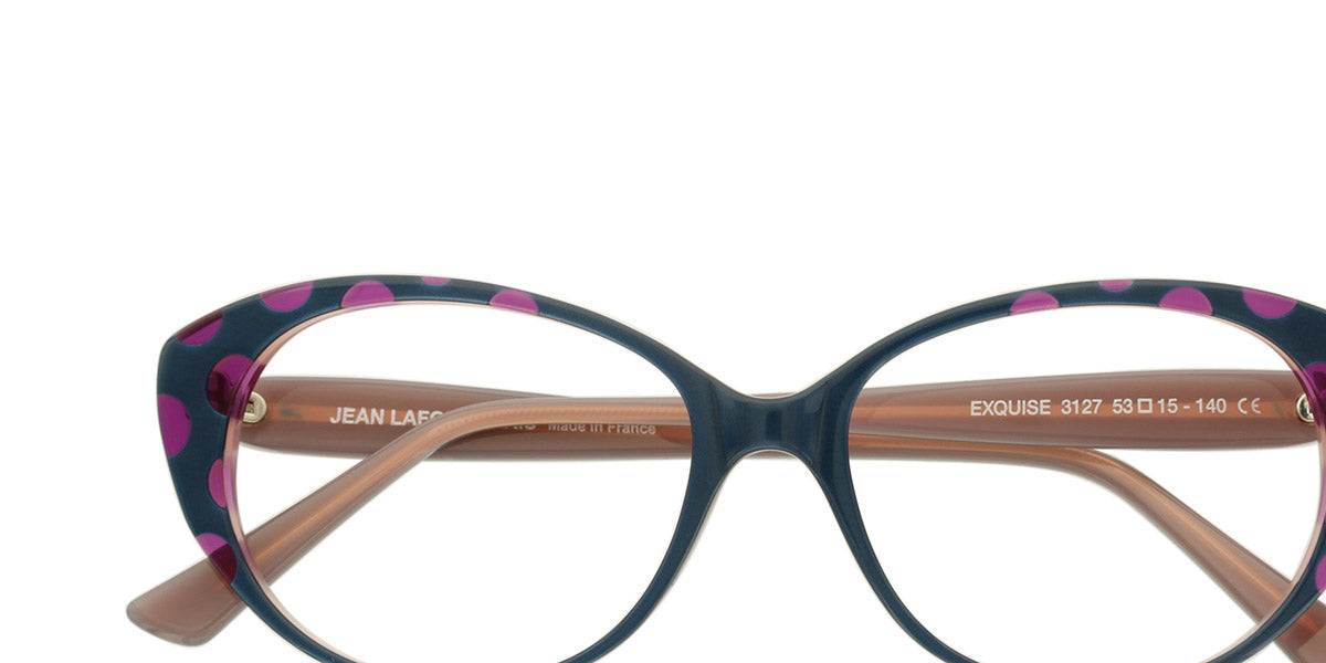 Lafont® Exquise - Eyeglasses
