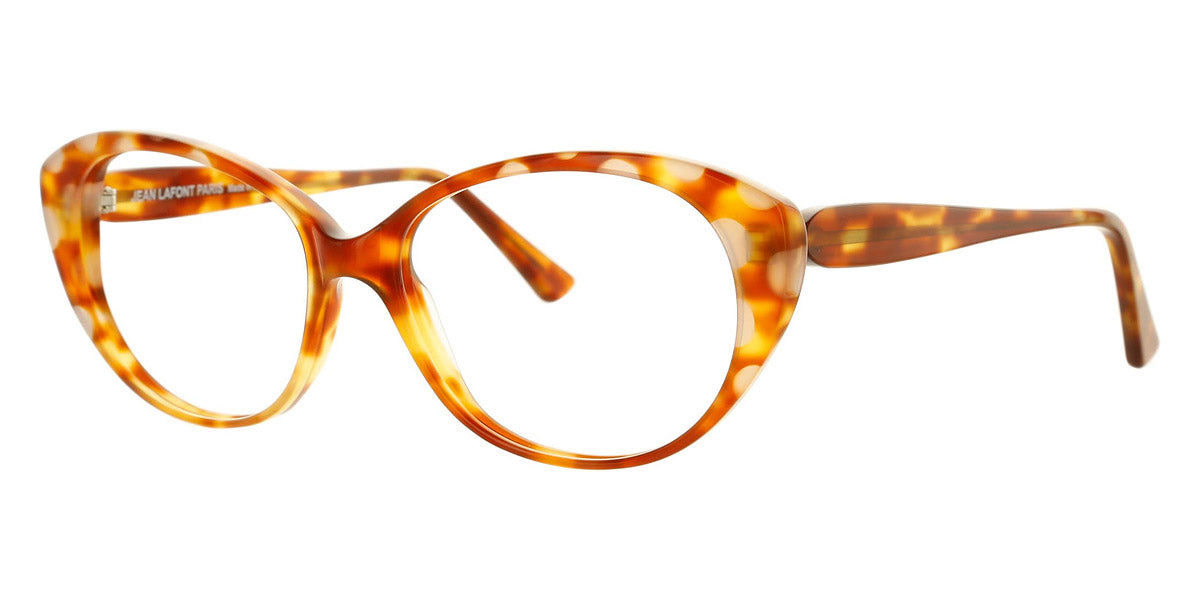 Lafont® Exquise - Eyeglasses