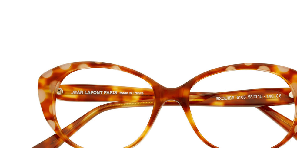 Lafont® Exquise - Eyeglasses