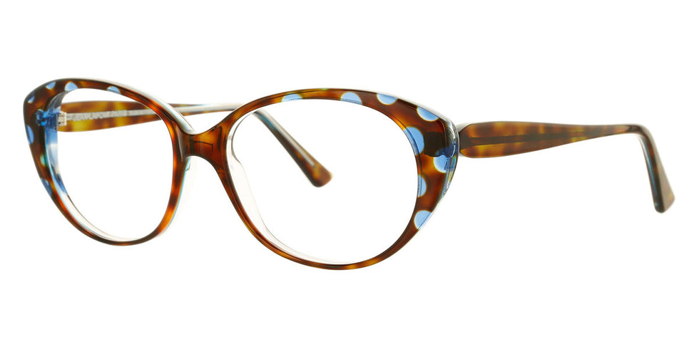 Lafont® Exquise - Eyeglasses