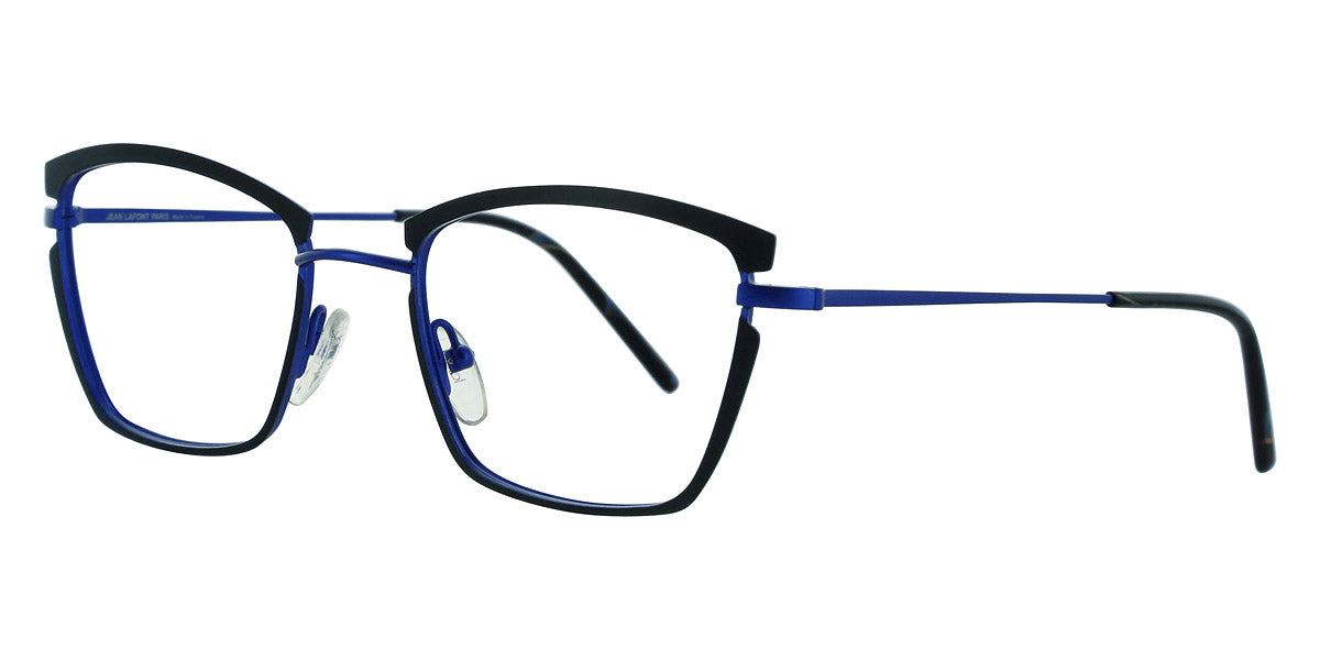 Lafont® Fado - Eyeglasses