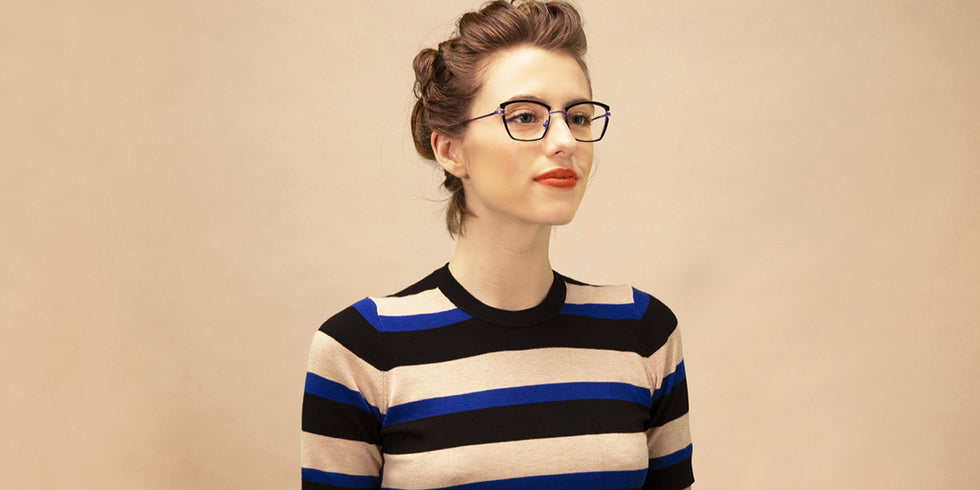 Lafont® Fado - Eyeglasses