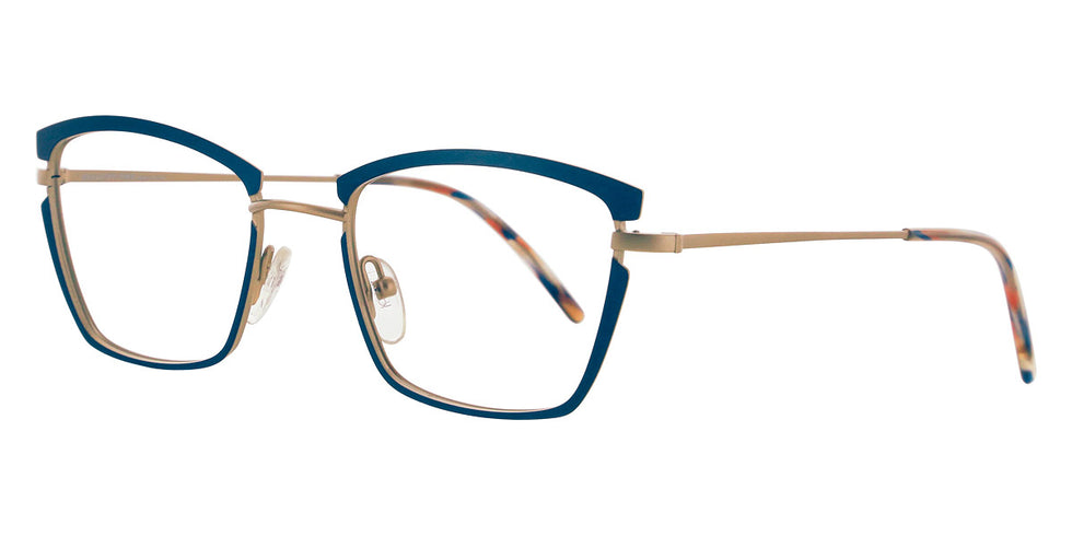 Lafont® Fado - Eyeglasses