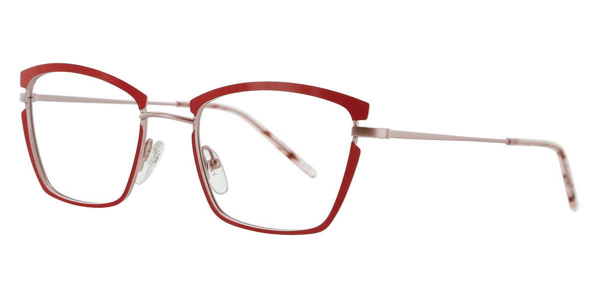 Lafont® Fado - Eyeglasses