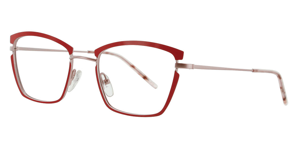 Lafont® Fado - Eyeglasses