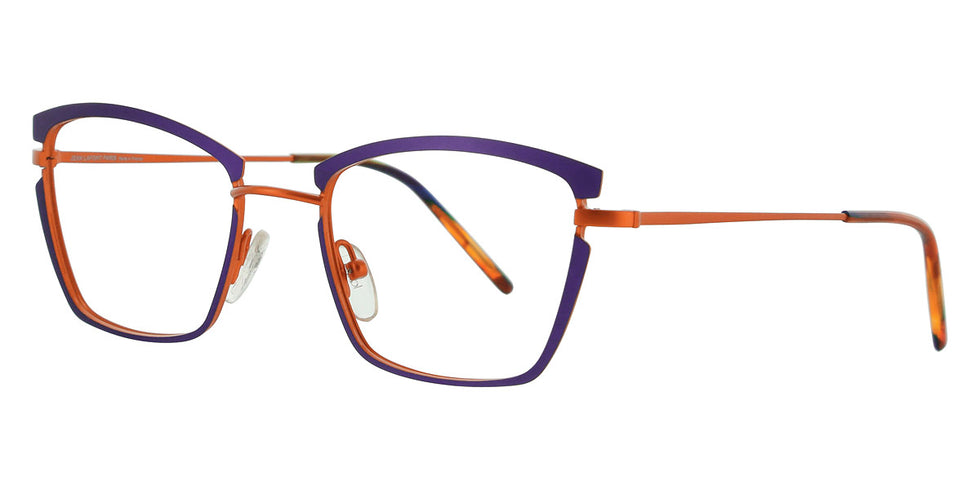 Lafont® Fado - Eyeglasses