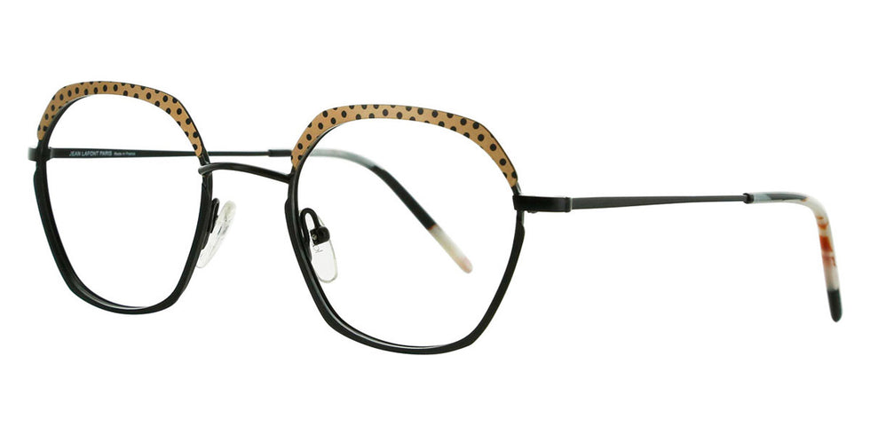 Lafont® Fanchon - Eyeglasses