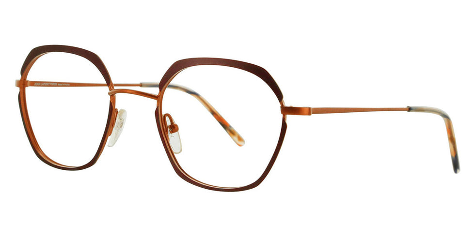 Lafont® Fanchon - Eyeglasses