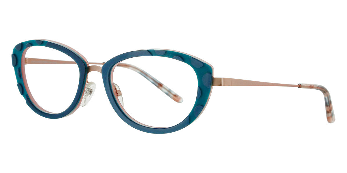 Lafont® Fanette - Eyeglasses