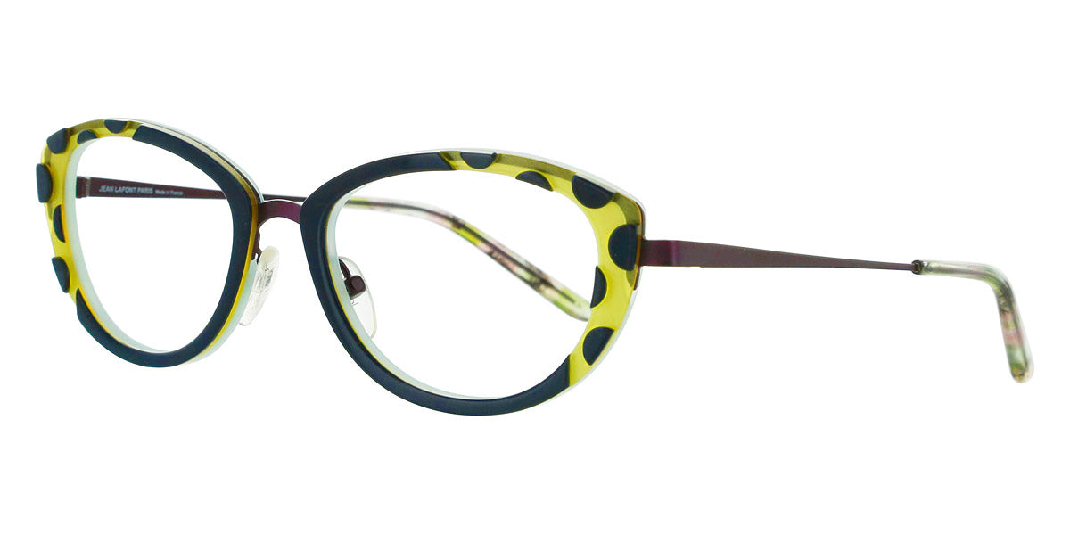 Lafont® Fanette - Eyeglasses