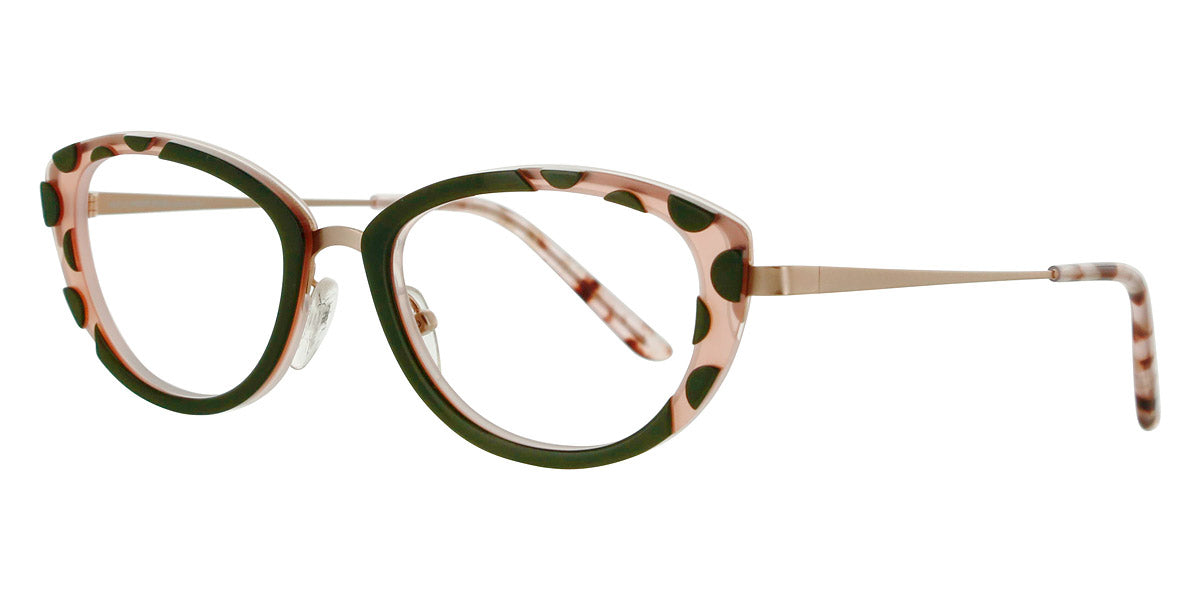 Lafont® Fanette - Eyeglasses