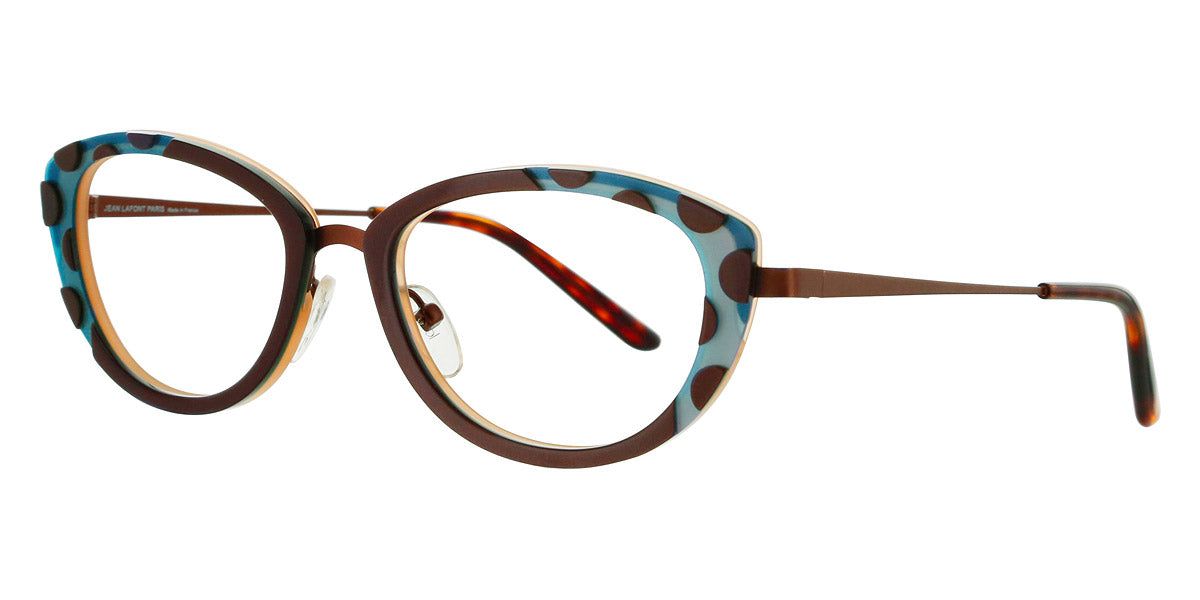 Lafont® Fanette - Eyeglasses