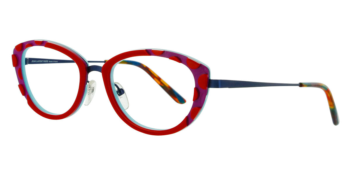 Lafont® Fanette - Eyeglasses