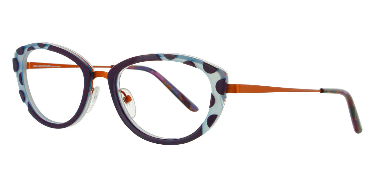 Lafont® Fanette - Eyeglasses