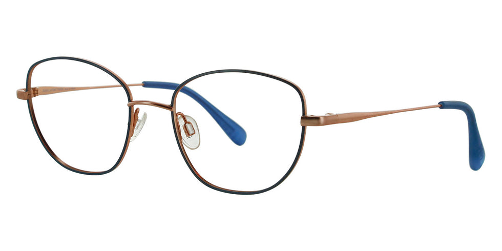 Lafont® Fanfan - Eyeglasses